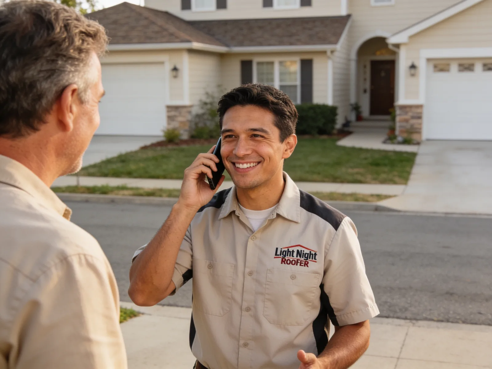 Emergency Roof Repair Monrovia, MD FAQs